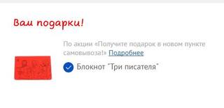 VFL.RU - ваш фотохостинг VFL.RU - ваш фотохостинг