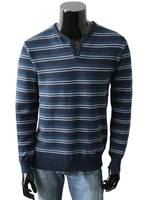 О-56у т.джинс р96-108 725 руб.,р112 765 руб.