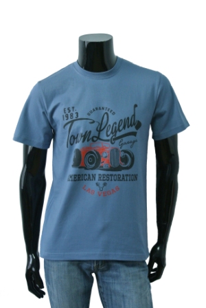 п-1 джинс р54,56 170руб.