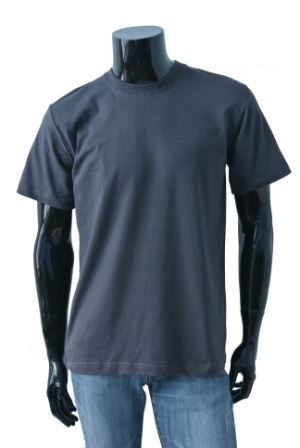 антрацит однот. р48-56 140 руб.