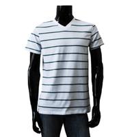 мысик белый р48-56 140 руб.