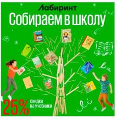 VFL.RU - ваш фотохостинг VFL.RU - ваш фотохостинг