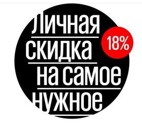 VFL.RU - ваш фотохостинг VFL.RU - ваш фотохостинг