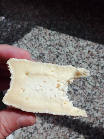 Сырные истории, или Сыроварня дома