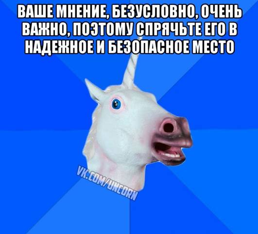 18589800_m.jpg