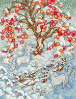 VFL.RU - ваш фотохостинг