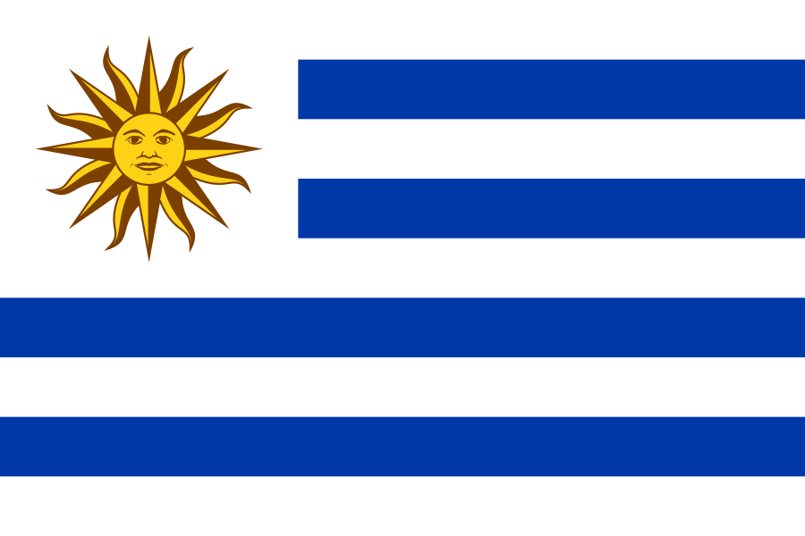 900px-Flag of Uruguay.svg