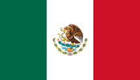 840px-Flag of Mexico.svg