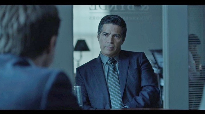 Озарк сериал 2018 ozark Озарк сериал 2018 ozark