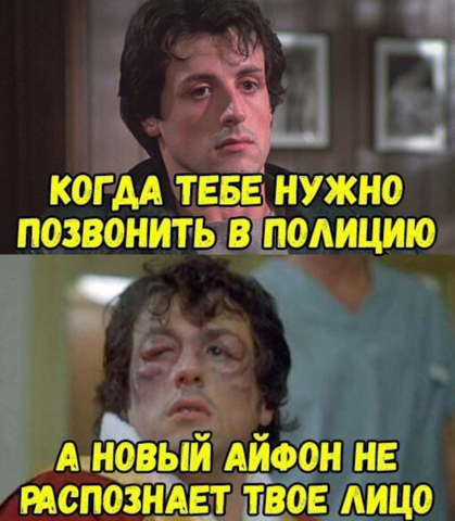 18601829_m.png