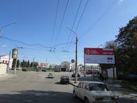 68А пл.Слави (Південний вокзал) дл