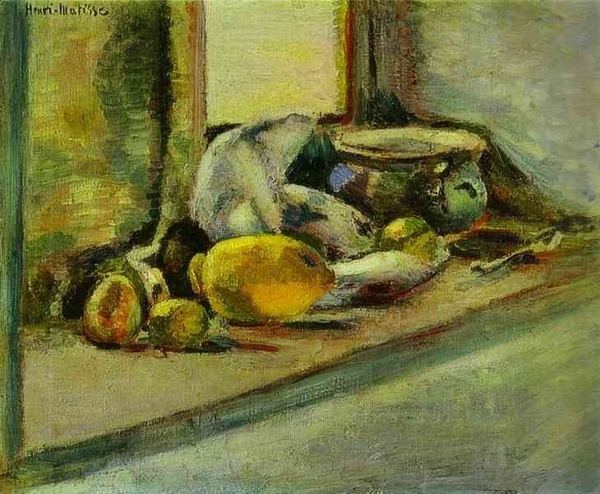 goluboy-gorshok-i-limon-1897