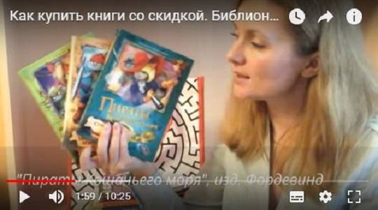 VFL.RU - ваш фотохостинг VFL.RU - ваш фотохостинг