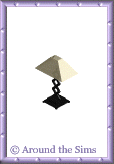 18618902.gif