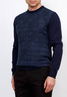 Джемпер мужской