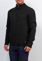 Джемпер мужской