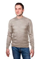 Джемпер мужской