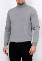 Джемпер мужской