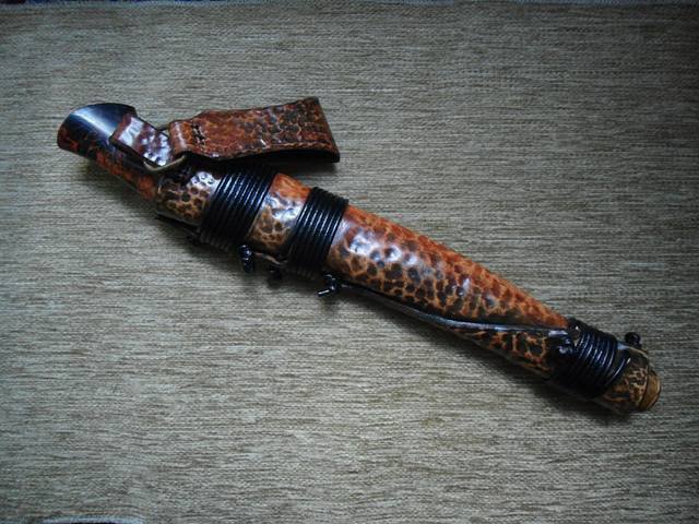 http://images.vfl.ru/ii/1505583548/4d72e049/18627878_m.jpg