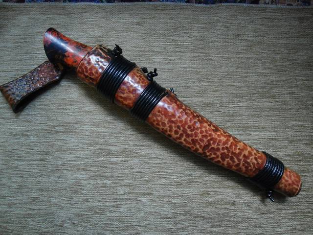 http://images.vfl.ru/ii/1505583548/83120f30/18627877_m.jpg