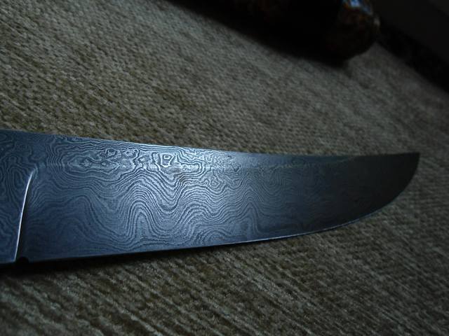 http://images.vfl.ru/ii/1505583549/1790f50c/18627883_m.jpg