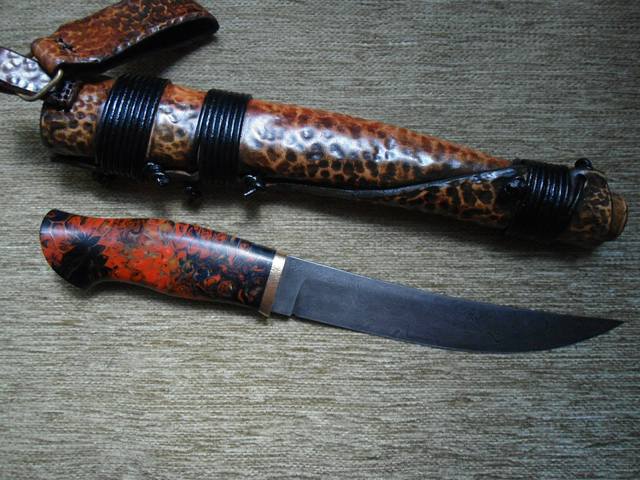 http://images.vfl.ru/ii/1505583549/292df3f9/18627881_m.jpg