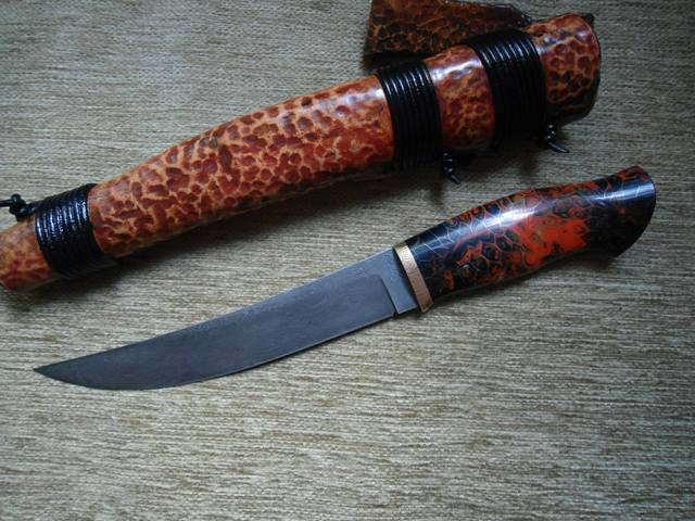 http://images.vfl.ru/ii/1505583549/7e725fe8/18627879_m.jpg