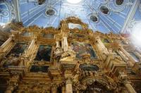 VFL.RU - ваш фотохостинг