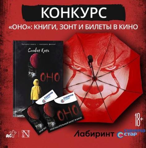 VFL.RU - ваш фотохостинг VFL.RU - ваш фотохостинг