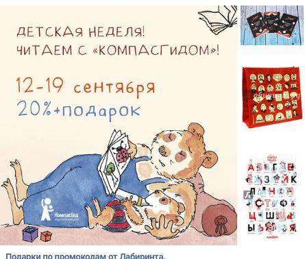VFL.RU - ваш фотохостинг VFL.RU - ваш фотохостинг