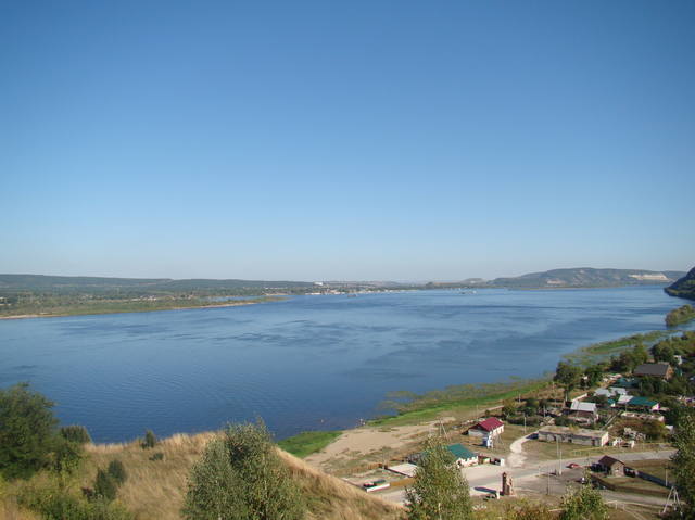 VFL.RU - ваш фотохостинг VFL.RU - ваш фотохостинг