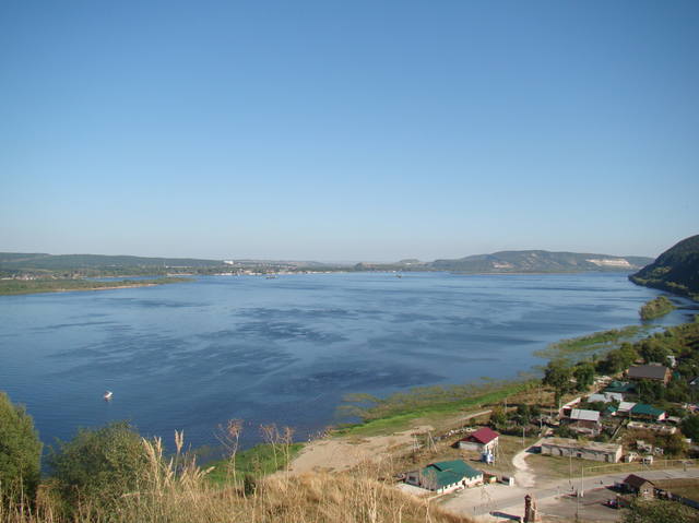 VFL.RU - ваш фотохостинг VFL.RU - ваш фотохостинг