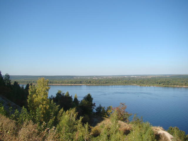 VFL.RU - ваш фотохостинг VFL.RU - ваш фотохостинг