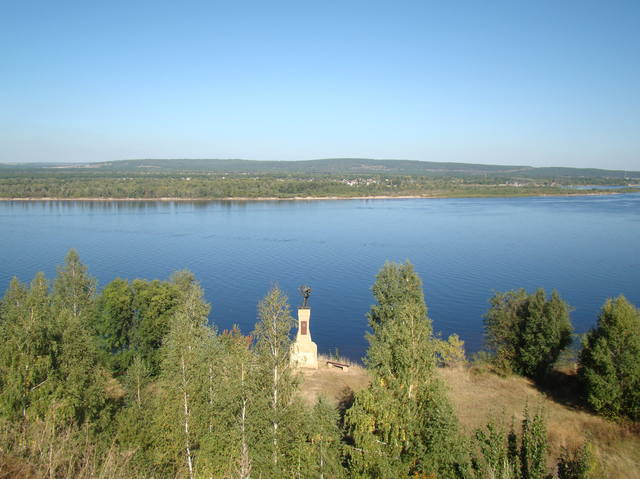 VFL.RU - ваш фотохостинг VFL.RU - ваш фотохостинг