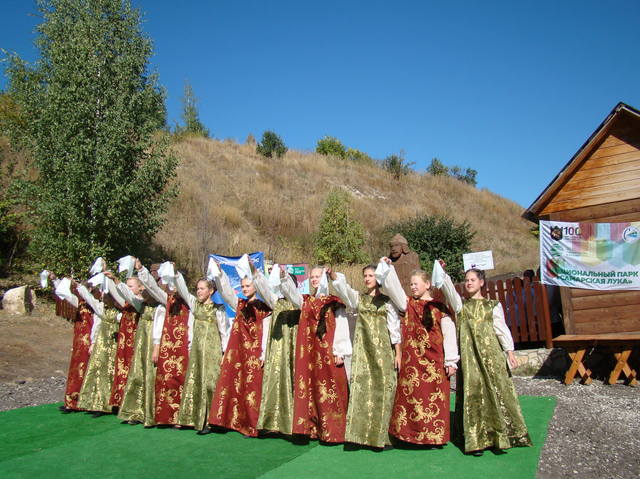 VFL.RU - ваш фотохостинг VFL.RU - ваш фотохостинг