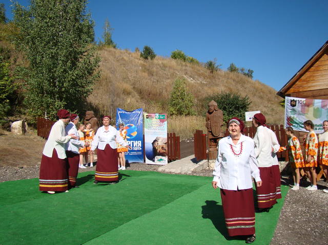 VFL.RU - ваш фотохостинг VFL.RU - ваш фотохостинг