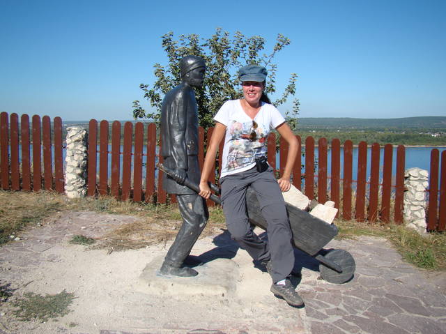 VFL.RU - ваш фотохостинг VFL.RU - ваш фотохостинг