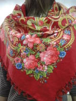 VFL.RU - ваш фотохостинг