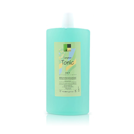 Camphor-Tonic-for-Oily-Skin-450x450