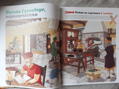 VFL.RU - ваш фотохостинг VFL.RU - ваш фотохостинг