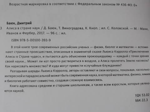 VFL.RU - ваш фотохостинг VFL.RU - ваш фотохостинг