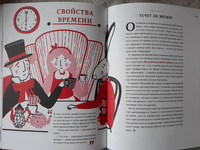 VFL.RU - ваш фотохостинг VFL.RU - ваш фотохостинг