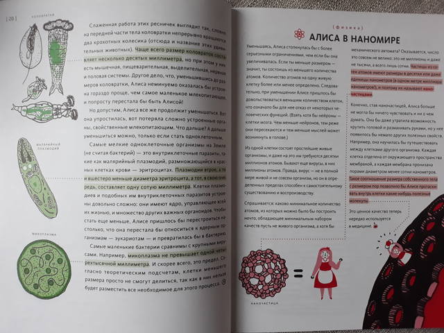 VFL.RU - ваш фотохостинг VFL.RU - ваш фотохостинг