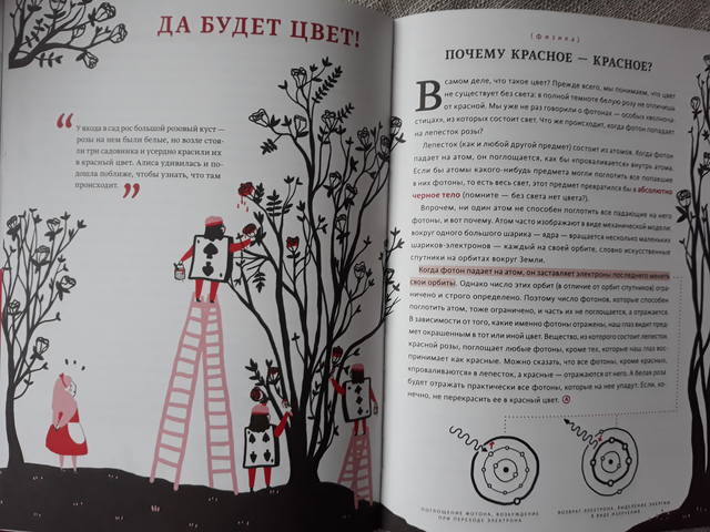 VFL.RU - ваш фотохостинг VFL.RU - ваш фотохостинг