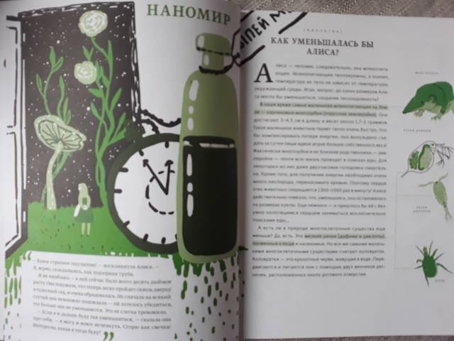 VFL.RU - ваш фотохостинг VFL.RU - ваш фотохостинг