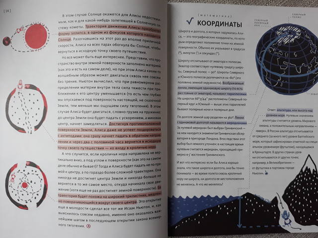 VFL.RU - ваш фотохостинг VFL.RU - ваш фотохостинг