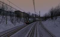 UserPostedImage