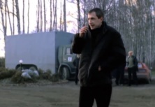 http://images.vfl.ru/ii/1506139214/43099034/18704593.jpg