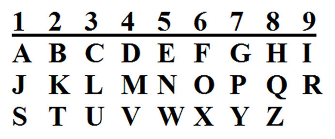 http://images.vfl.ru/ii/1506141197/f493fe68/18704688.jpg