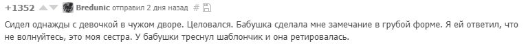 18708767.png